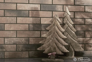 Фасадный камень Днепропетровск